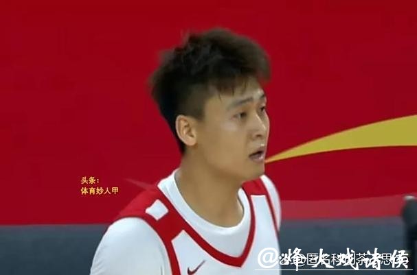 解说员点评山西本场比赛：今天还是输在篮板球上，内线堪忧