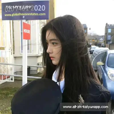 焦冠坦