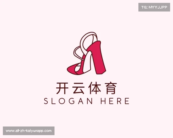 解读开云体育