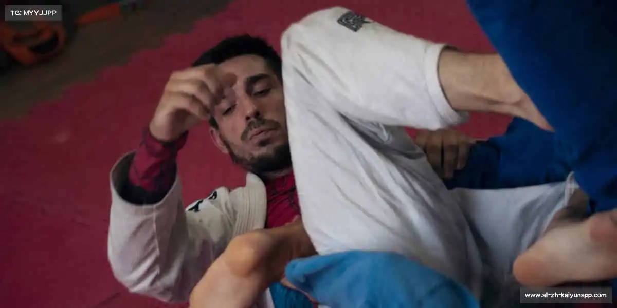 开云体育——🏇马术优雅,掌控每一步节奏🐎