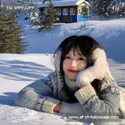 薛普正